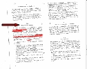 Satzung §10 von 1991| Änderung 1993